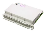 Siemens 6ES5436-4UB12 Refurbished Simatic Digital Input Module Floating. Fixed Price $509.36.