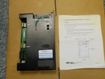 New Oem Carrier CEAS420874-02 United Technologies CEFA121074-04. Fixed Price $889.00.
