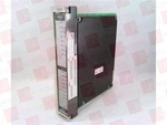 Schneider Electric AS-B829-116 / ASB829116 (new No Box). Fixed Price $358.07.