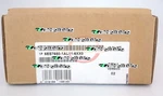 One Siemens New. Fixed Price $1406.68.