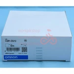 1PCS Omron CQM1-OD212 Output Module Plc New CQM1OD212. Fixed Price $52.47.