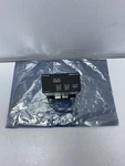 General Electric Energy IS220PSVOH1B Rev.c Servo I/o Module. Fixed Price $3000.00.