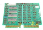 Ge Fanuc IC600CB500A Arithmetic Logic Module 44A297032-G02 ALU2 Repaired. Fixed Price $105.95.