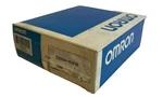 New Omron C200H-ID215 Input Module 24VDC C200HID215. Fixed Price $130.00.