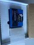 Terflow Mass Gas Sensor & Temp.. Fixed Price $99.99.