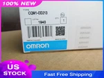 1PC Omron CQM1-OD213 CQM1OD213 Output Module New Expedited Shipping. Fixed Price $107.50.
