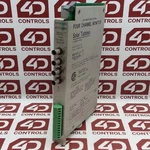 132417-01 Bently Nevada I/o Module, Channel, 0.7/1.0/1.3AMPS, Used. Fixed Price $469.00.