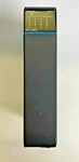 Plc Direct D4-16NA 80783 Input Module. Fixed Price $120.00.