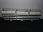 Allen Brdley 1794-IA16 1794-OA16 +1794-TB3 Base. Fixed Price $295.00.