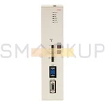 Used & Tested Yaskawa 215RIO Remote I/o Module. Fixed Price $682.06.