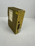 Siemens Simatic 6ES5-318-8MA12 Interface Module. Fixed Price $50.00.