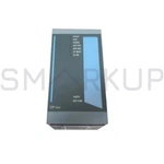 Used Tested B&r 3CP340.60-2 Module. Fixed Price $1495.00.