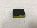 Gordos Model IAC24A Input Module, Free Shipping. Fixed Price $13.95.