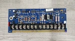 Ge Interlogix Utc Concord 4 Snapcard Expansion Module 8 Zone Input 60-757 New. Fixed Price $75.00.