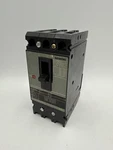Siemens HHED63B030 Bolt On Circuit Breaker 600V Amp Pole. Fixed Price $360.00.