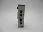 Festo VIGA-03-FB-4-5POL 175641 Nsnp. Fixed Price $298.00.