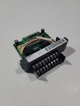 Siemens TI-305-15T / TI30515T (used) 24VDC Output Module. Fixed Price $105.00.