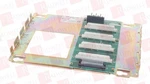 Sharp JW-4BU / JW4BU (used). Fixed Price $23.83.