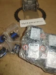 SPT0500X140 Ametek Apt Pressure Transducer. Fixed Price $195.00.