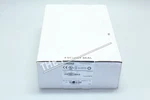 Surplus Sealed Rockwell Automation T9432 16CH Input *authentic - Real Seller*. Fixed Price $1195.02.