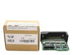 Automation Direct D2-32TD1 Nsmp. Fixed Price $134.00.