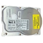 1996 Compaq / Quantum 840AT 850AT Trailblazer 840MB Ide Hard Disk Drive, Tested. Fixed Price $34.95.