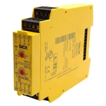 Sick UE410-8DI3 Flexi Classic Safety Controller, 8X Input, Test Output. Fixed Price $250.00.