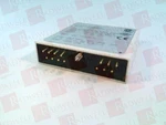 Dataforth SCM5B35-02 / SCM5B3502 (used). Fixed Price $116.86.