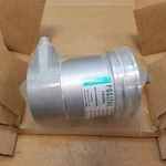 Posital OCD-EIB1B-1213-C10C-PRM-231 Encoder, Profinet Io, 10-30VDC, Binary New. Fixed Price $442.22.