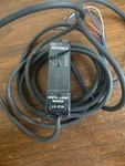 Keyence LV-21A Amplifier Unit. Fixed Price $65.00.