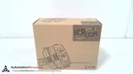 Icp Das I-7530A-G Cr Converter, New #318831. Fixed Price $280.00.