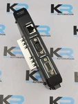 Keyence LJ-VM100 Laser Controller Module. Fixed Price $299.99.