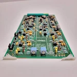 Wavelink 066454 - 01M Model 3291 Dmd Dual Fm Audio Demodulator Module Card Part. Fixed Price $79.95.