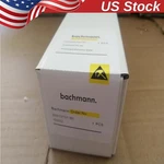 1PC Bachmann CS200/N Controller Module Fast Ship Us. Fixed Price $884.09.