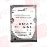 Lenovo 45N7032 / (used). Fixed Price $43.39.