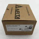One Delta DVP16SP11R Plc New In Box Free Ship #us. Fixed Price $58.77.