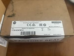 1738-IE4CM12 Allen-bradley Armorpoint Input Module. Fixed Price $425.00.