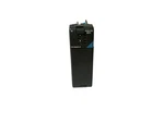 Facts Engineering F2-08AD-2 Analog Input Module 8-CHANNEL DL205 Plc. Fixed Price $149.59.