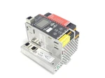 Bihl + Wiedemann BWU3683 SN:0222461127170003 - Unused!. Fixed Price $1395.71.