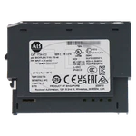 New Allen-bradley 1734-IT2I Point I/o Thermocouple Input. Fixed Price $141.00.