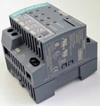 Siemens Sitop PSE200U Selectivity Module 6EP1961-2BA21 10A 4-CHANNEL 24V Dc. Fixed Price $105.50.