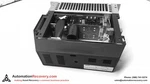 Moog DMT3000 Power Module Current Encoder, See Desc #132845. Fixed Price $41.60.