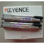Keyence Safety Grating Sensor SL-C08H Ups/fedex New. Fixed Price $973.85.