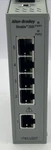 New Open Box Allen Bradley 1783-US5T Ser. Stratix Ethernet Switch. Fixed Price $94.99.