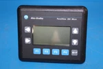 Allen Bradley 2711-M3A18L1 /a Panelview 300 3" Micro Operator Interface Terminal. Fixed Price $650.00.