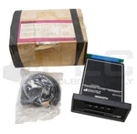 New Reliance Electric 45C630 Thumbwheel Switch Interface *read*. Fixed Price $772.00.