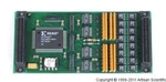 Acromag IP408 Digital I/o Industrypack Module. Fixed Price $450.00.