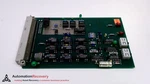 Siemens 1710190-Y1.1-N1, Pcb Board #217567. Fixed Price $106.25.