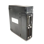 Ge Fanuc IC693APU301E Series 90-30 Motion Mate 1-AXIS Positioning Module. Fixed Price $895.00.
