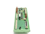 Balance Tech D-35209-000 Nsnp. Fixed Price $110.00.
